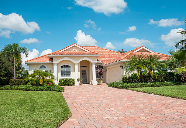 Reasons to Select Us for Your Driveway Paving Requirements in Del Rey Oaks, CA