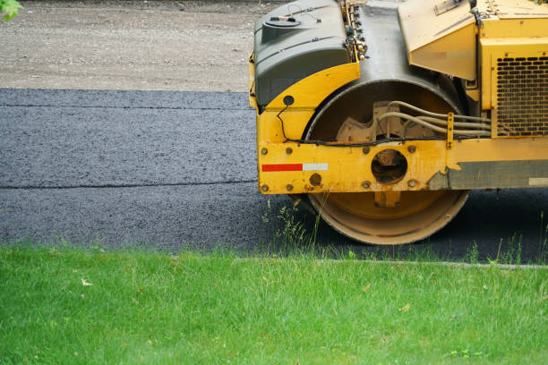  Del Rey Oaks, CA Driveway Pavers Pros